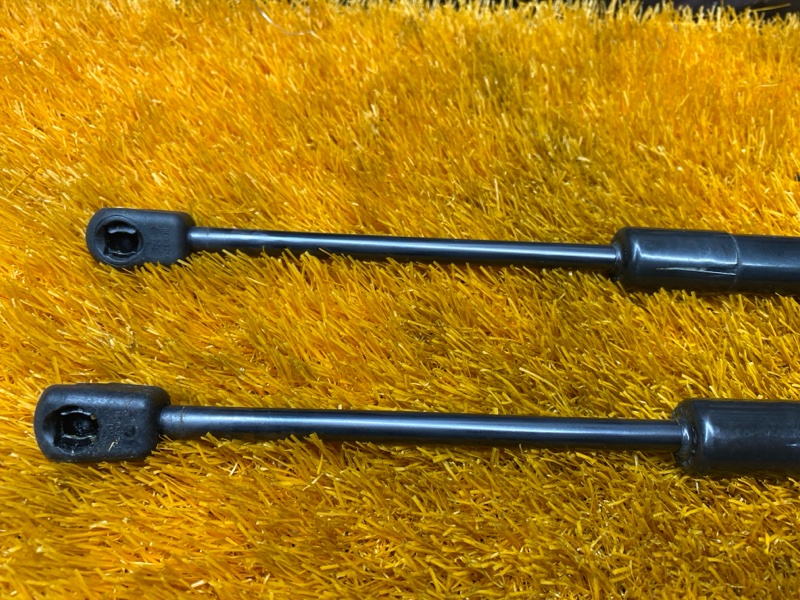 амортизатор капота, 600 рублей, Красноярск