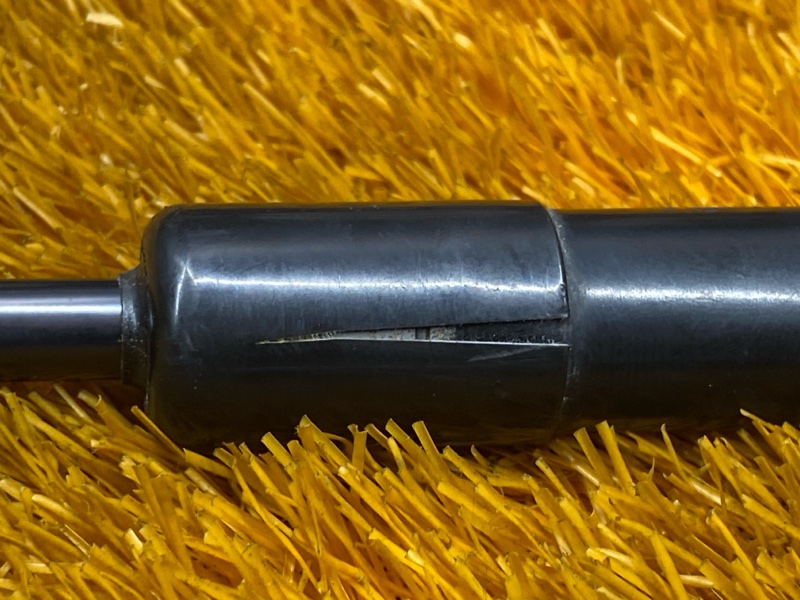 амортизатор капота, 600 рублей, Красноярск