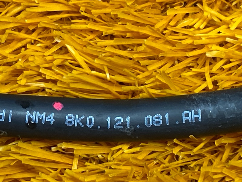 Патрубок системы охлаждения, 1500 рублей, Красноярск