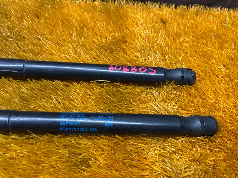 амортизатор капота, 600 рублей, Красноярск