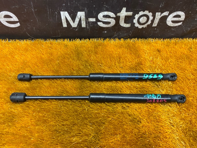 амортизатор капота, 600 рублей, Красноярск