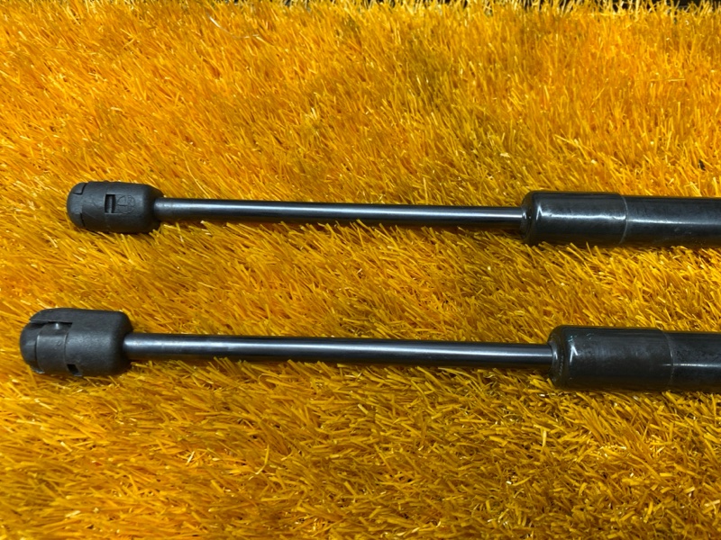 амортизатор капота, 600 рублей, Красноярск