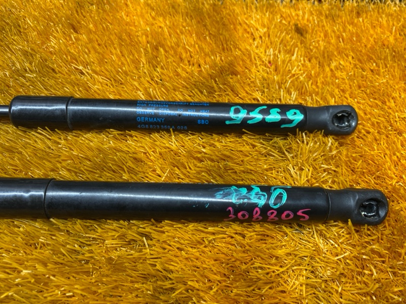 амортизатор капота, 600 рублей, Красноярск