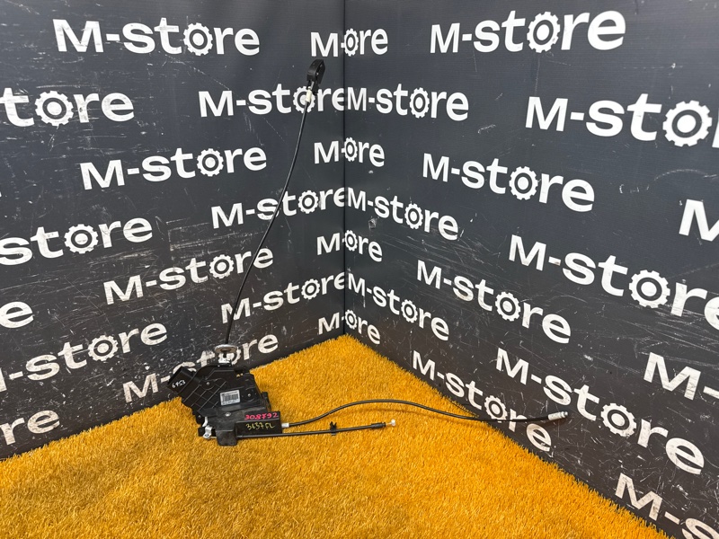 замок двери, 3500 рублей, Красноярск