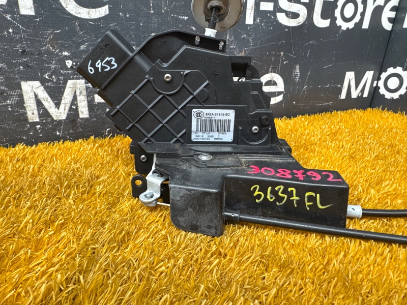 замок двери, 3500 рублей, Красноярск