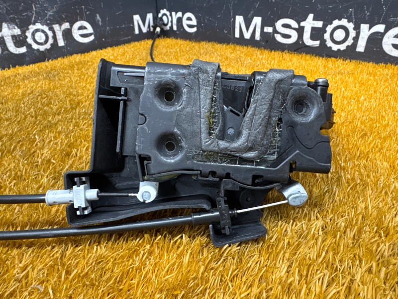 замок двери, 3500 рублей, Красноярск