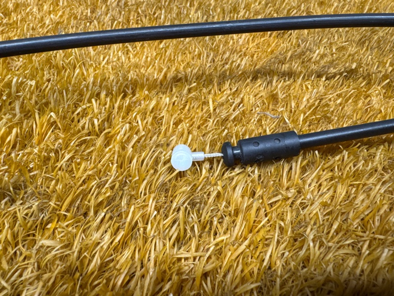 замок двери, 3500 рублей, Красноярск