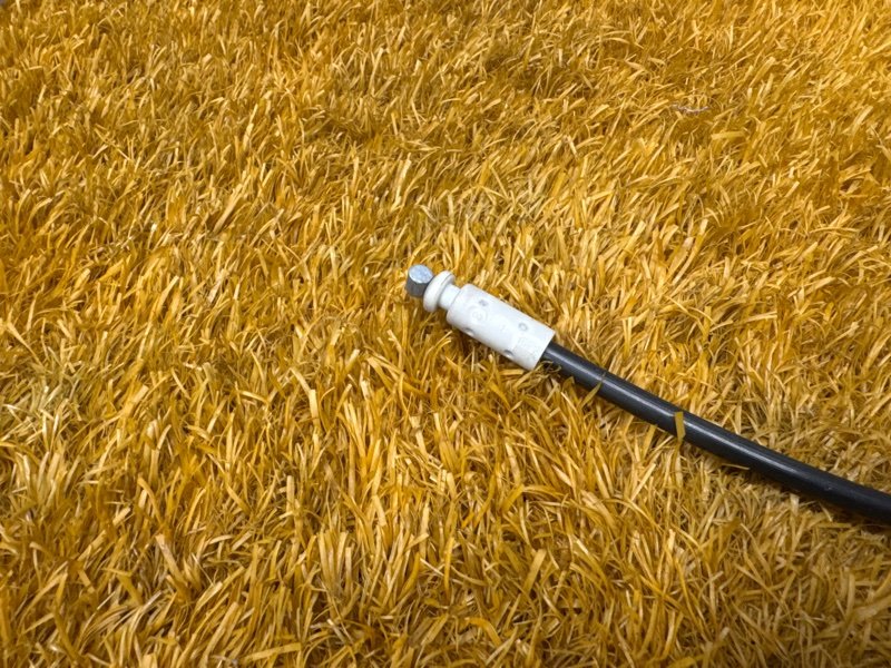 замок двери, 3500 рублей, Красноярск