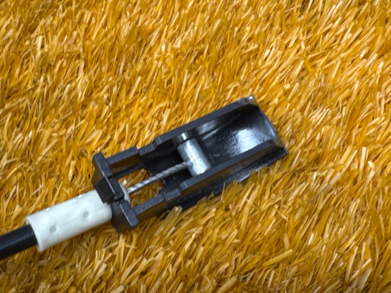 замок двери, 3500 рублей, Красноярск