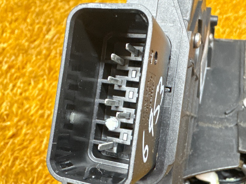 замок двери, 3500 рублей, Красноярск