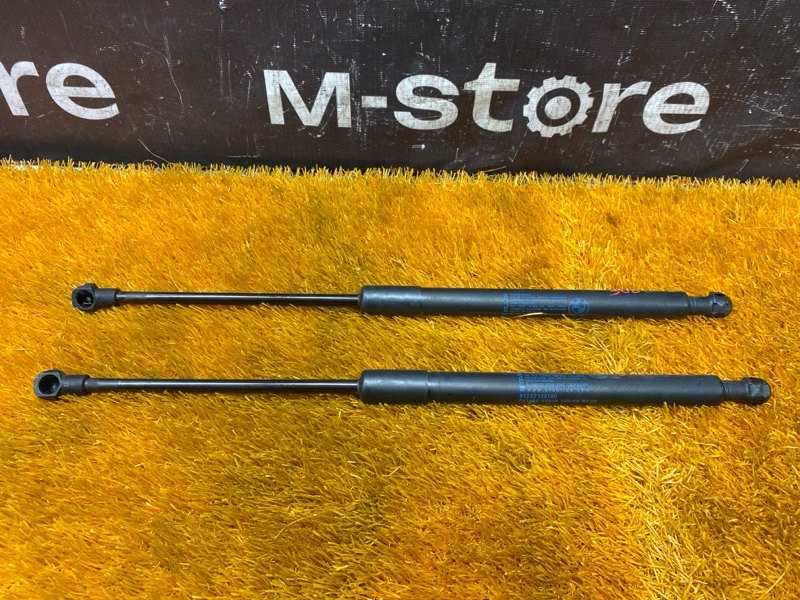 амортизатор капота, 1500 рублей, Красноярск