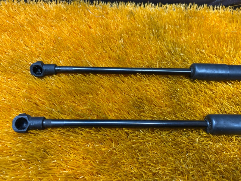 амортизатор капота, 1500 рублей, Красноярск