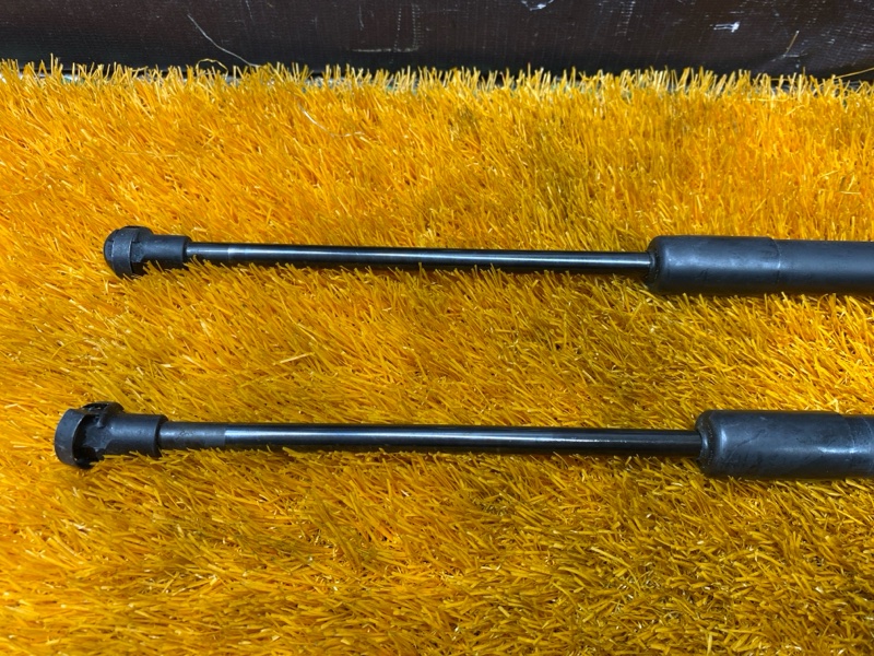 амортизатор капота, 1500 рублей, Красноярск