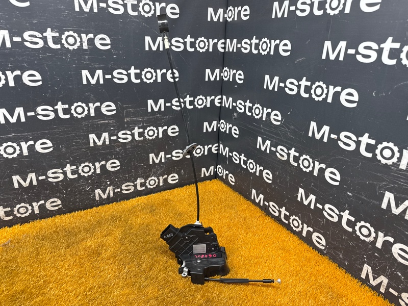 замок двери, 3000 рублей, Красноярск