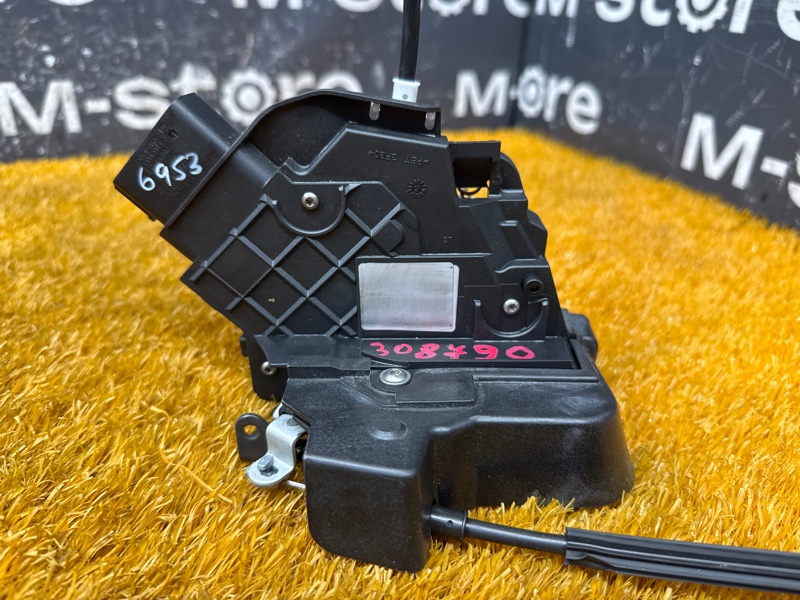 замок двери, 3000 рублей, Красноярск