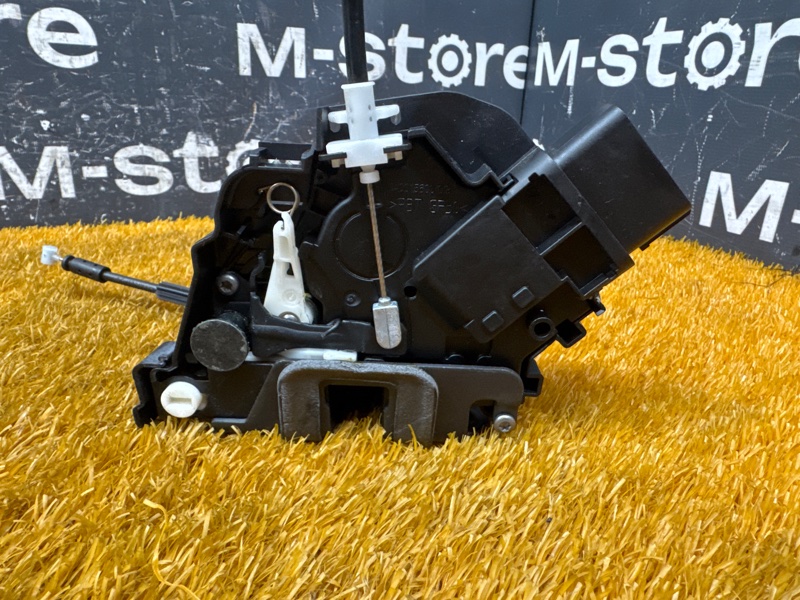 замок двери, 3000 рублей, Красноярск