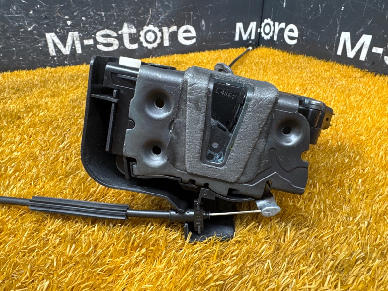 замок двери, 3000 рублей, Красноярск