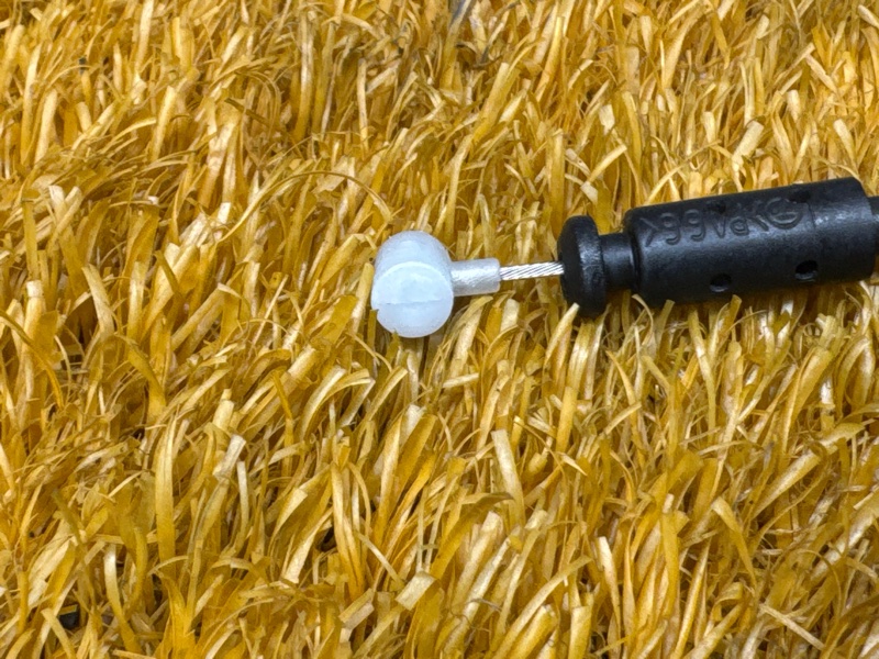 замок двери, 3000 рублей, Красноярск