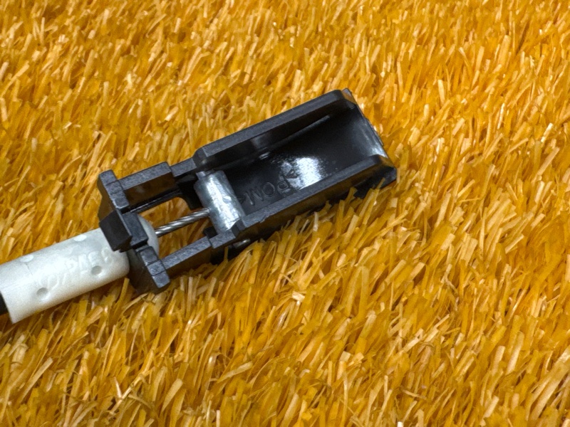 замок двери, 3000 рублей, Красноярск