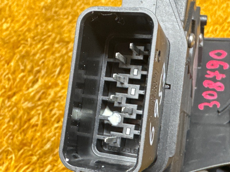 замок двери, 3000 рублей, Красноярск