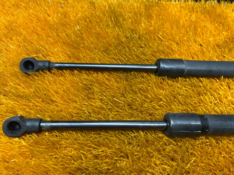 амортизатор багажника, 1800 рублей, Красноярск