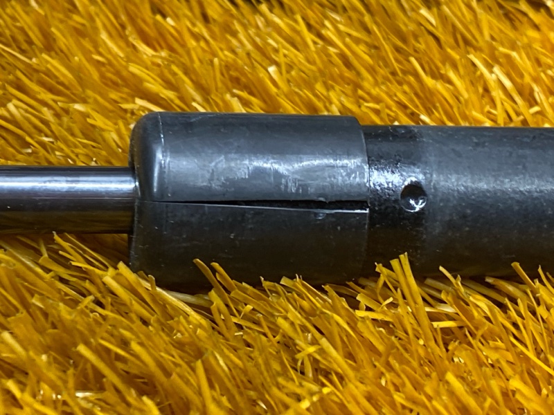 амортизатор багажника, 1800 рублей, Красноярск