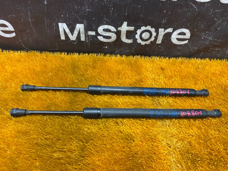 амортизатор багажника, 1800 рублей, Красноярск