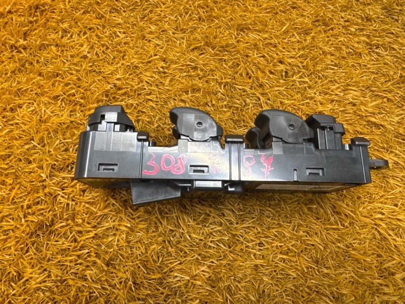 Блок управления стеклоподъемниками, 4000 рублей, Красноярск