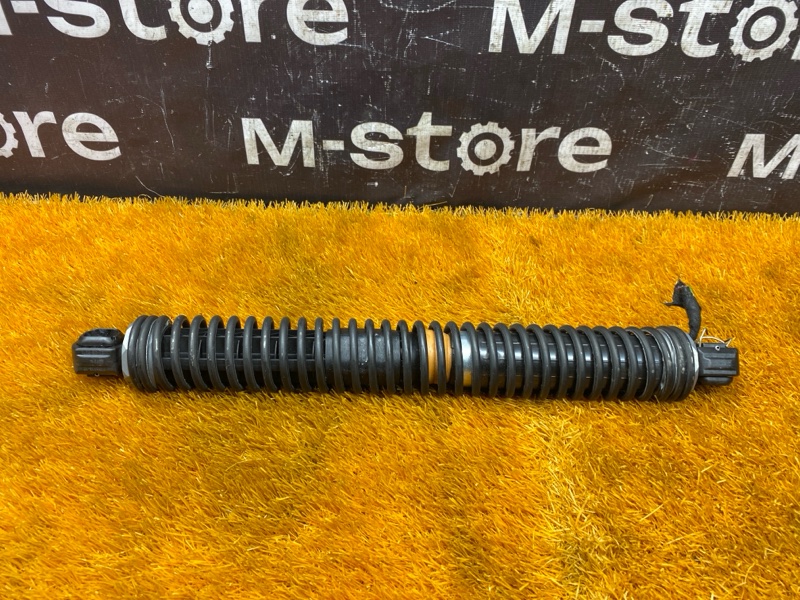 амортизатор багажника, 3500 рублей, Красноярск