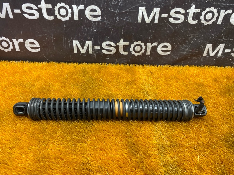 амортизатор багажника, 3500 рублей, Красноярск