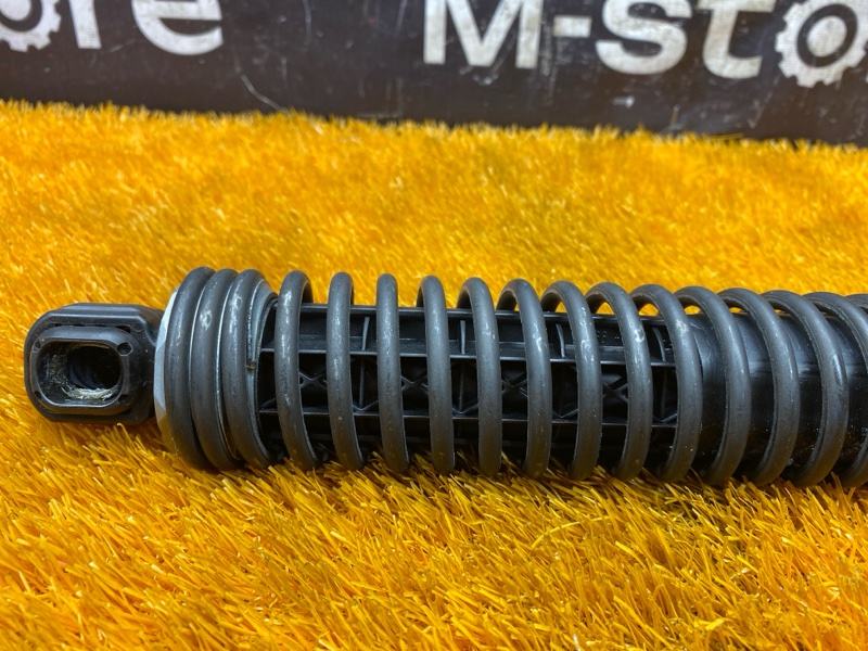 амортизатор багажника, 3500 рублей, Красноярск