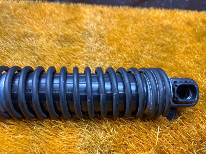 амортизатор багажника, 3500 рублей, Красноярск