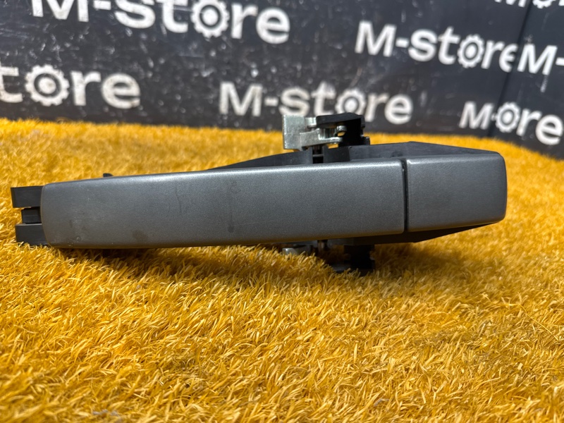 ручка двери внешняя, 2000 рублей, Красноярск