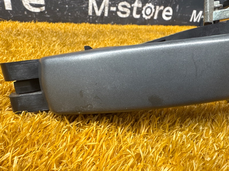 ручка двери внешняя, 2000 рублей, Красноярск