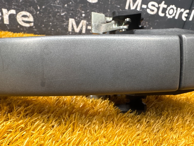 ручка двери внешняя, 2000 рублей, Красноярск