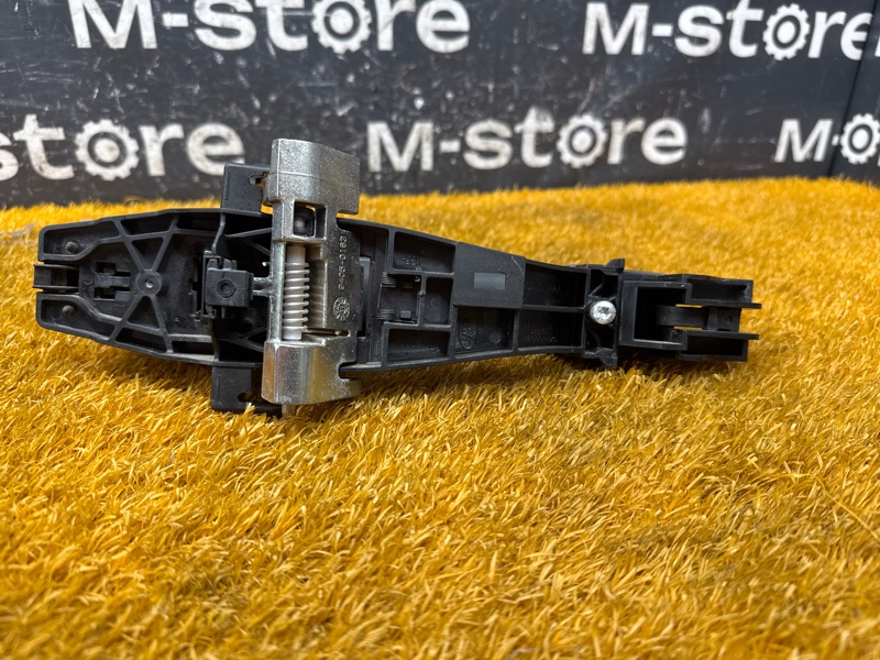 ручка двери внешняя, 2000 рублей, Красноярск