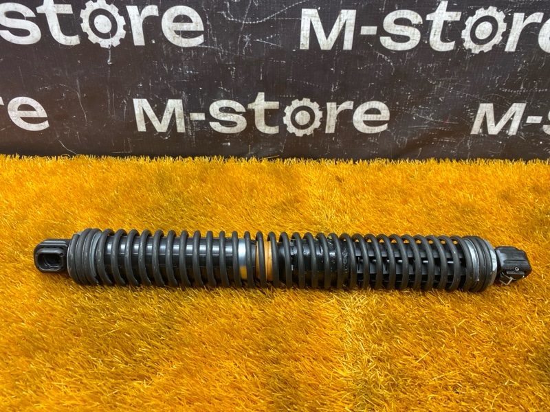 амортизатор багажника, 3500 рублей, Красноярск