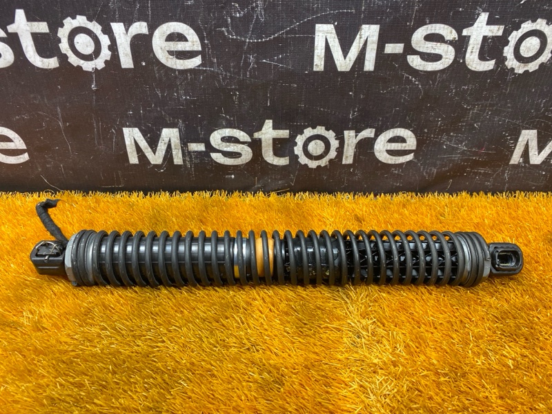 амортизатор багажника, 3500 рублей, Красноярск