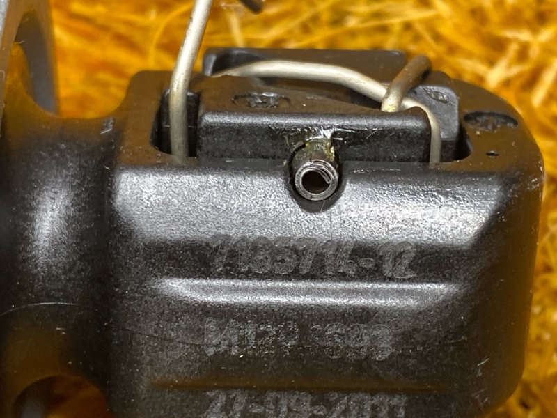 амортизатор багажника, 3500 рублей, Красноярск