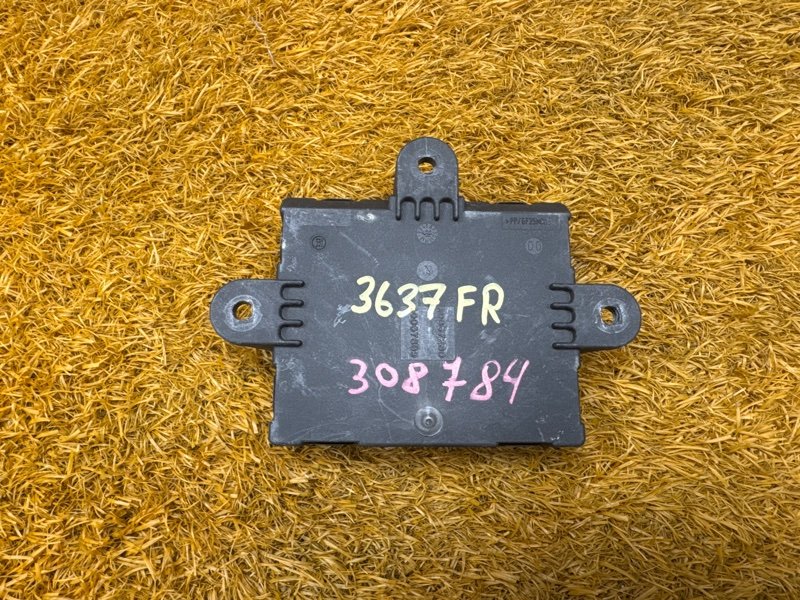 Блок управления дверью, 1500 рублей, Красноярск