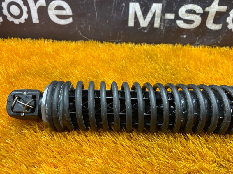 амортизатор багажника, 3500 рублей, Красноярск