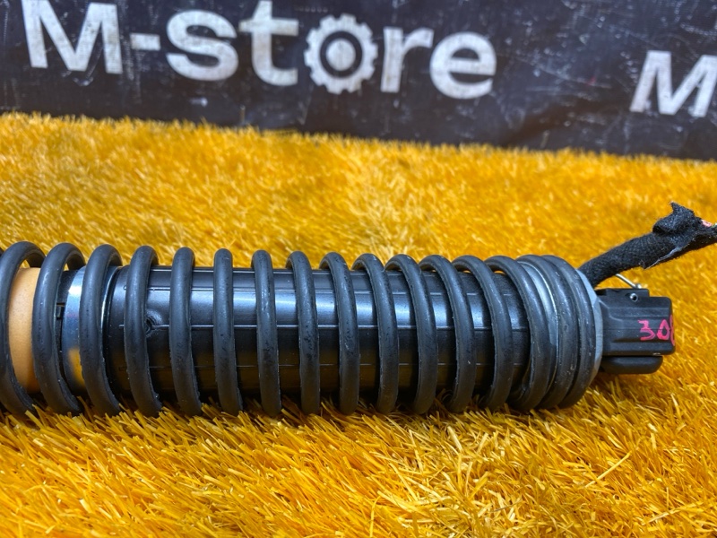 амортизатор багажника, 3500 рублей, Красноярск