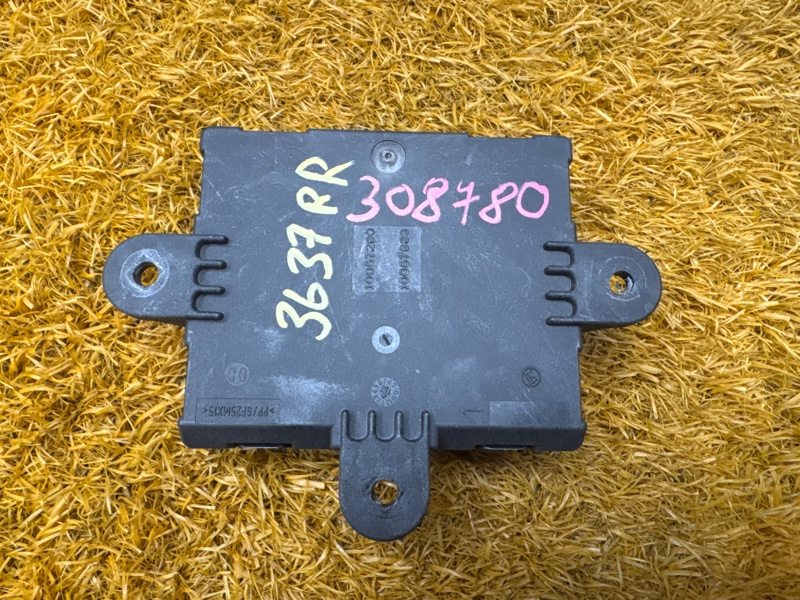 Блок управления дверью, 1000 рублей, Красноярск