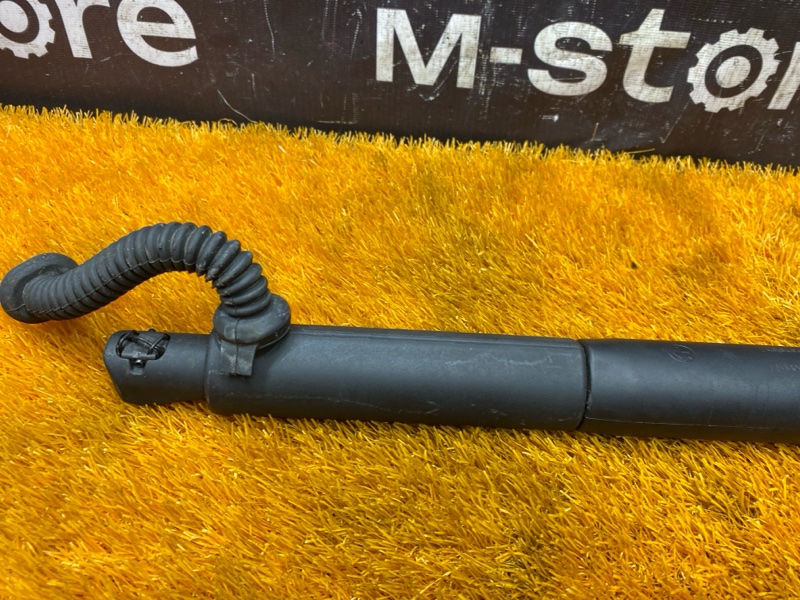 амортизатор багажника, 9000 рублей, Красноярск