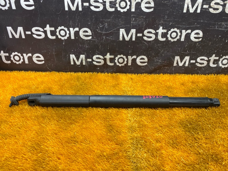 амортизатор багажника, 9000 рублей, Красноярск