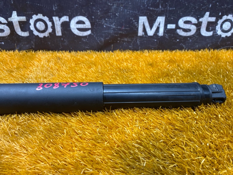 амортизатор багажника, 9000 рублей, Красноярск