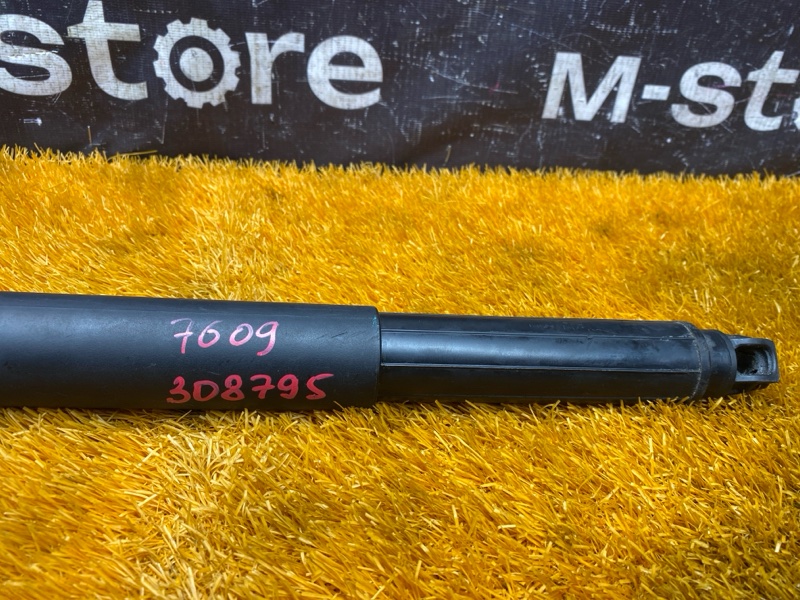 амортизатор багажника, 9000 рублей, Красноярск