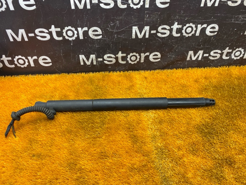 амортизатор багажника, 9000 рублей, Красноярск