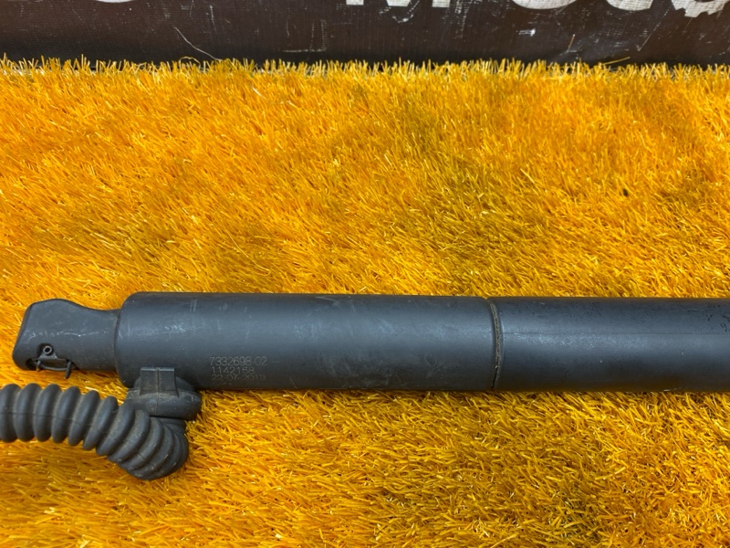 амортизатор багажника, 9000 рублей, Красноярск