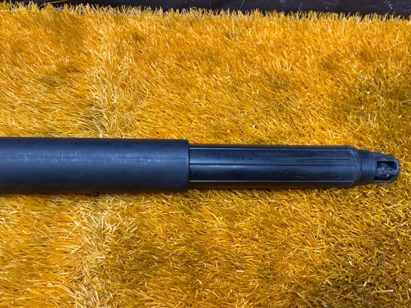 амортизатор багажника, 9000 рублей, Красноярск